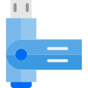 usb
