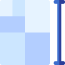 A4