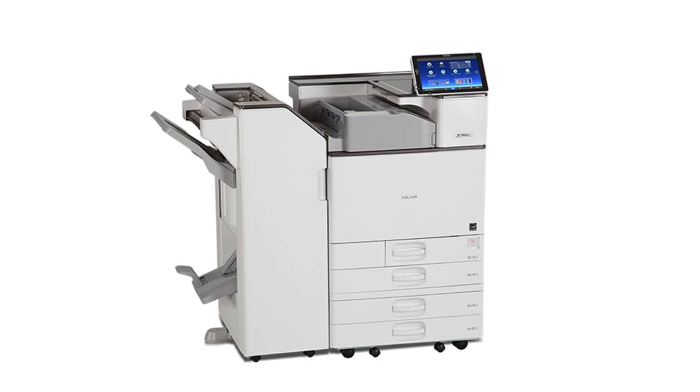 SP-C840DN