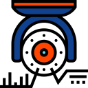 Surveillance