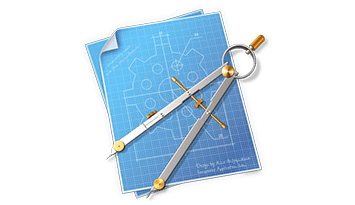 Fabrication